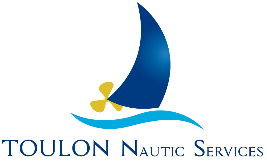 Services et équipements nautiques | Accastillage Diffusion - Toulon Nautic services