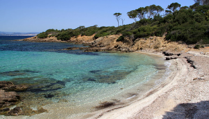 location de bateau sur hyères