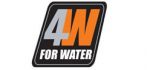 accastillage-diffusion-toulon-nautic-services-4water-logo