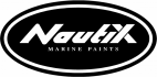 achat-bateau-toulon-Nautix