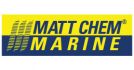 achat-bateau-var-mattchemlogo