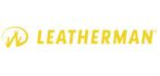 achat-pieces-bateau-letherman-logo