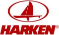 equipement-bateau-harken-innovative-sailing-equipment-39