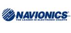 location-bateau-toulon-navionics-logo