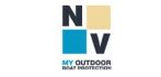 location-bateau-var-nv-logo