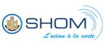location-bateau-var-shom-logo