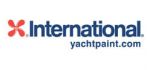 magasin-piece-bateau-international-logo