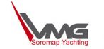 piece-bateau-var-soromap-logo